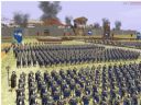 Shogun, Medieval, Rome Total War - Pod patronatem Juliusza Cezara cz. 61 - kamil0749
