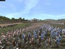 Shogun, Medieval, Rome Total War - Pod patronatem Juliusza Cezara cz. 61 - kamil0749