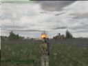 ArmA: Armed Assault [cz�� 31] - T_bone
