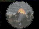 ArmA: Armed Assault [cz�� 31] - T_bone