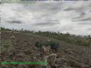 ArmA: Armed Assault [cz�� 31] - T_bone