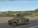 ArmA: Armed Assault [cz�� 31] - T_bone