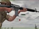 ArmA: Armed Assault [cz�� 31] - T_bone
