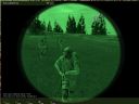 ArmA: Armed Assault [cz�� 31] - T_bone
