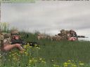 ArmA: Armed Assault [cz�� 31] - T_bone