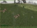 ArmA: Armed Assault [cz�� 31] - T_bone