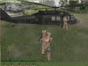 ArmA: Armed Assault [cz�� 31] - T_bone