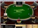 Hazard, czyli kasyno, poker i zak�ady | Cz�� 1 - �yczek