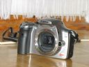 Sprzedam lustrzank� cyfrow� Canon 300D - JerryzzZ^