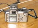 Sprzedam lustrzank� cyfrow� Canon 300D - JerryzzZ^