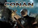 Age of Conan: Hyborian Adventures | Cz�� 2 - Pl@ski