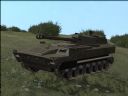 ArmA: Armed Assault [cz�� 31] - T_bone