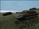 ArmA: Armed Assault [cz�� 31] - T_bone