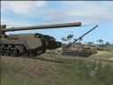 ArmA: Armed Assault [cz�� 31] - T_bone