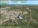 ArmA: Armed Assault [cz�� 31] - T_bone
