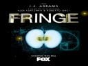 Fringe - serial twrcy Lost J.J. Abramsa // Imagine The Impossibilities  - estrella