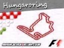 Liga Mini Racing OnLine - Hot Laps /wycig nr 9/ GP Niemiec - Zapraszamy! - Grey Wolf