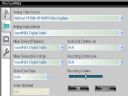 Problem z Leadtek WinFast TV2000XP - brak d�wi�ku - stefan99