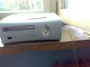 Xbox 360 [Cz�� 74] - Czerwcowy wysyp gier  - Dym14