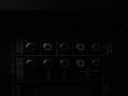 Xbox 360 [Cz�� 74] - Czerwcowy wysyp gier  - yazz_aka_maish