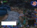 World of Warcraft: Wrath of the Lich King - cz. 184 - Kane