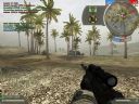 Battlefield 2 - [cz�� 163] Czy�by wreszcie patch 1.5?  - LAJTUS