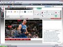 ..:Liga NBA:.. cz.15 - Where Will Amazing Happen This Year? - call of hajs