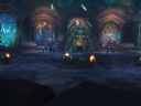 World of Warcraft: Wrath of the Lich King - cz. 184 - Hebron