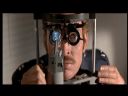 Filmo�ercy - jaki to film? :::kadr 387::: - ttomcioo