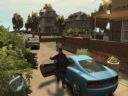 PIERWSZA ROCZNICA GTA IV!!!  28 kwiecie 2008. Cieszymy sie GTA IV JU O... - PrEd4ToR