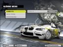 NFS Pro Street - Storm93