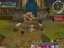 Guild Wars | W�tek Oficjalny | Cz�� 94 - Lt.Matts