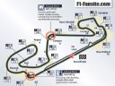 Wirtualna Formu�a 1 - cz. 106 l GP Hiszpanii - Catalunya - Danley