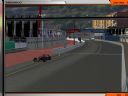 Wirtualna Formu�a 1 - cz. 106 l GP Hiszpanii - Catalunya - Luigi91