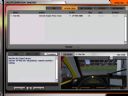 Wirtualna Formu�a 1 - cz. 106 l GP Hiszpanii - Catalunya - Bad Olo