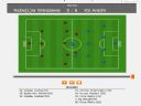 Go2goal [1] Czas Rozpocz�� gr� - DarthRadeX