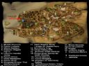 Gothic II - problem na pocz�tku gry ( zabicie Orka) - Herr Flick