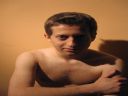 Bezsenno�� '404' - cycek not found - req_