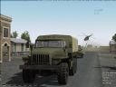 ArmA: Armed Assault [cz 50] "Pocztek trzeciej ery" - T_bone