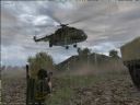 ArmA: Armed Assault [cz 50] "Pocztek trzeciej ery" - T_bone