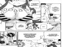 Manga, Anime, J-music - oficjalny wątek miłośników kultury Japonii cz.173 - viesiek