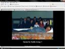 Co si� sta�o z Joe Monsterem??? Atak... - Yaper