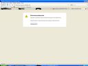Co si� sta�o z Joe Monsterem??? Atak... - Splinter_fraz