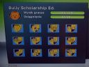 Xbox 360 [Cz�� 21] - Tylko o GRACH - CHESTER80