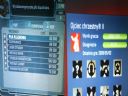 Xbox 360 [Cz�� 21] - Tylko o GRACH - Michael_999