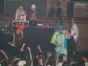 HIP-HOP - Spokojne rozmowy cz. 24 - Bad Olo