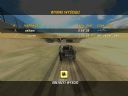 FlatOut 2 | Multiplayer | Gramy?:) cz. 5 - lazurek