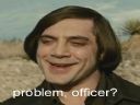 WTF is wrong with /b/? - Amadeusz ^^