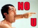 WTF is wrong with /b/? - Amadeusz ^^