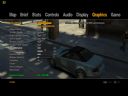 Grand Theft Auto IV | GTA IV | Oficjalny w�tek | Cz. 11 - Krisu94